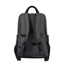 Piquadro Zaino porta PC Brief 2 14 - 3