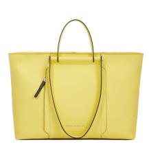 Piquadro Shopping Bag porta PC Circle 15.6 - 1