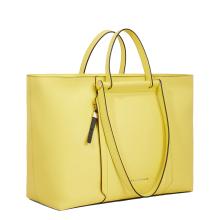 Piquadro Shopping Bag porta PC Circle 15.6 - 2