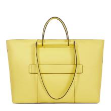 Piquadro Shopping Bag porta PC Circle 15.6 - 3