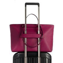 Piquadro Shopping Bag porta PC Circle 15.6 - 7