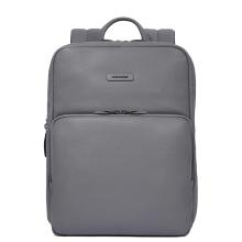 Piquadro Zaino Sottile Porta PC Espandibile Modus 14.0 - 1