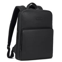 Piquadro Zaino Sottile Porta PC Espandibile Modus 14.0 - 2