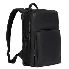 Piquadro Zaino Sottile Porta PC Espandibile Modus 14.0 - 3
