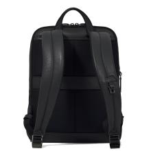 Piquadro Zaino Sottile Porta PC Espandibile Modus 14.0 - 4
