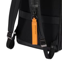 Piquadro Zaino Sottile Porta PC Espandibile Modus 14.0 - 6