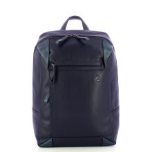 Piquadro Zaino Porta PC 14.0 Pan - 1
