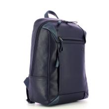 Piquadro Zaino Porta PC 14.0 Pan - 2