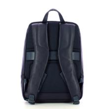 Piquadro Zaino Porta PC 14.0 Pan - 3