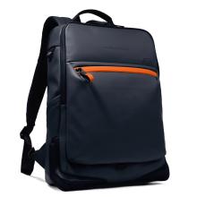 Piquadro Zaino Porta PC Corner 2.0 15.6" Blu - 2