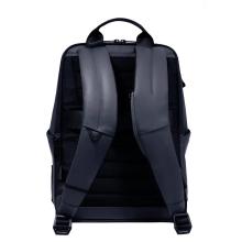 Piquadro Zaino Porta PC Corner 2.0 14" Blu - 3