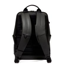 Piquadro Laptop Backpack Corner 2.0 14" Nero - 3