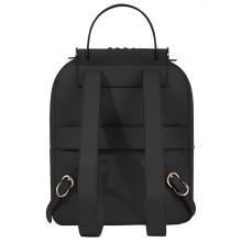 Piquadro Zaino Circle Porta PC 12.9" Nero - 3