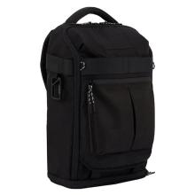 Piquadro Zaino sportivo da bici Arne Porta PC 14" - 2