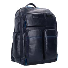 Piquadro Zaino Porta PC B2 Revamp 15.6 - 2
