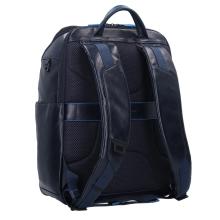 Piquadro Zaino Porta PC B2 Revamp 15.6 - 3