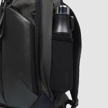 Piquadro Zaino PQ-Eath Porta PC 14" Nero - 6