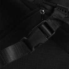 Piquadro Zaino da viaggio Brief Porta PC 15.6" Nero - 4