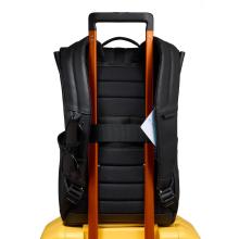 Piquadro Zaino Porta PC 14" Corner 2.0 Nero - 3