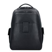 Piquadro Zaino Porta PC Ili 13.0" - 1