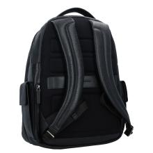 Piquadro Zaino Porta PC Ili 13.0" - 2