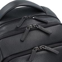 Piquadro Zaino Porta PC Ili 13.0" - 4
