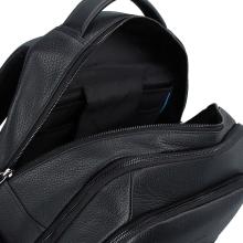 Piquadro Zaino Porta PC Ili 13.0" - 5