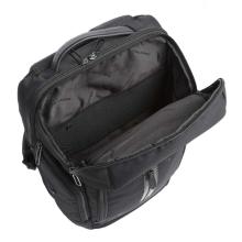 Piquadro Zaino Porta PC in tessuto riciclato Trakai 15.6 - 2