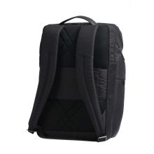 Piquadro Zaino Porta PC in tessuto riciclato Trakai 15.6 - 6