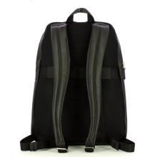 Piquadro Zaino Porta PC 15.6 Nero - 3