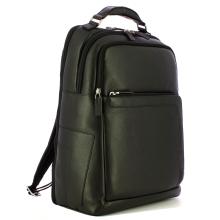 Piquadro Zaino Porta PC 15.6 Nero - 2