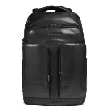 Piquadro Zaino Philip Porta PC 15.6 Nero - 1