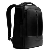 Piquadro Zaino Marcel Porta PC 15.6 Nero - 2