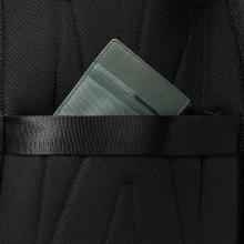 Piquadro Zaino Marcel Porta PC 15.6 Nero - 4