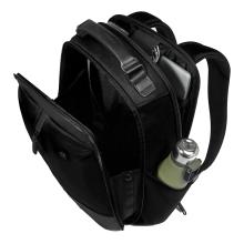 Piquadro Zaino Marcel Porta PC 15.6 Nero - 6