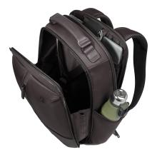 Piquadro Zaino Marcel Porta PC 15.6 Testa Moro - 6