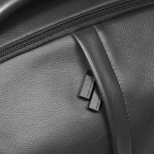 Piquadro Zaino Russel Porta PC 14.0 Nero - 5