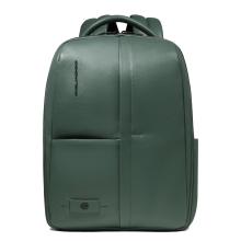 Piquadro Zaino Russel Porta PC 14.0 Verde - 1