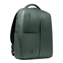 Piquadro Zaino Russel Porta PC 14.0 Verde - 2