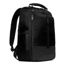 Piquadro Zaino Marcel Porta PC 14.0 Nero - 2