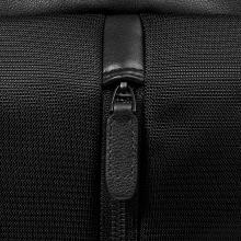 Piquadro Zaino Marcel Porta PC 14.0 Nero - 4