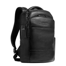 Piquadro Zaino Philip Porta PC 13.0 Nero - 2