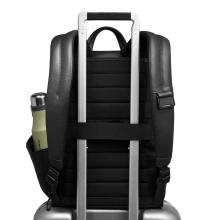 Piquadro Zaino Russel Porta PC 13.0 Nero - 3