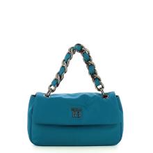 Rebelle Borsa a mano Jan Nylon Ottanium - 1