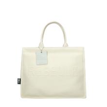 Rebelle Borsa a mano Alexia L Rock - 1