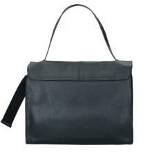Rebelle Borsa a spalla Clio L Black - 4