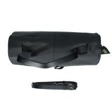 Rebelle Borsa a spalla Clio L Black - 5