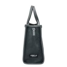 Rebelle Borsa a mano Astra Medium Black - 2