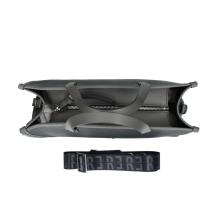 Rebelle Borsa a mano Astra Medium Black - 4
