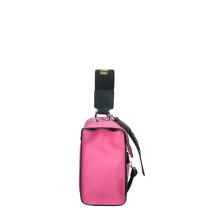 Rebelle Mini Bag Chloe Satchel Peony - 3